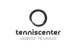 Tenniscenter Jakobstad